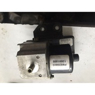 Proton Waja Mmc 1.6 abs pump . / Nissan xtrail 3 soket Ready stock Fast Delivery