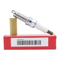 Tt 4/6Pcs 12290-R48-H01 Ilzkr7b11s Iridium Spark Plug For Honda Accord Acura TL MDX Civic X