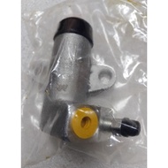 NISSAN OEM CLUTCH PUMP 
(60620-U7000)
