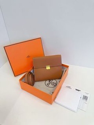 Hermes clic16