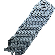 Taya Nove 9-speed Taiwan Chain 120-link MTB and Road Bike Chain