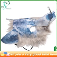 Star Wolf Mask Wolf Costume Wolf Ears