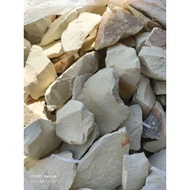 Zeolite stone Aquarium filter media, Zeolite stone, Aquarium filling