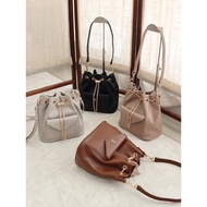 RACHEL SMITH Carine Bucket Bag