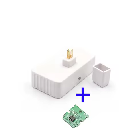 1X SC13MB S210057 Maintenance Ink Tank Chip resetter for Epson T2100 T3100 T5100 T2170 T3170 T5170 T