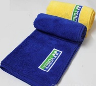 Yonex Badminton sports towel