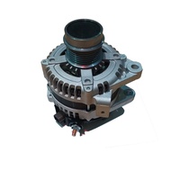 ACR50 Alternator for Toyota Estima/Tarago/Previa - New 100% Compatible Replacement Part