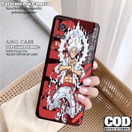 Softcase VIVO Y51A/ Y51 Latest Case VIVO Y51A/ Y51 Latest Fashion Case ANIME Casing VIVO Y51A/ Y51 K