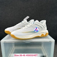 ET Company Giannis lmmortality 4 Antetokounmpo Branch Line 4th Generation Anti-Torque Actual Combat 