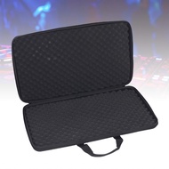 maib-my 2 Channel DJ Controller Storage Bag for DDJ FLX4 400 SB2 SB3 RB