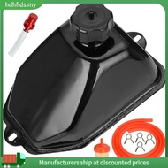 [in stock]Motorcycle Petrol Tank  Tank for50cc 70cc 90cc 110cc 125cc Roketa  Tank