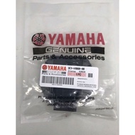 Yamaha Vixion Old 3C1 Regulator Rectifier.