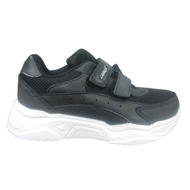 Comex K-Pop children's school shoes 34-36