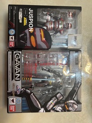 Shf 宇宙刑事 卡邦2.0 Shf 巨獸特搜 真骨 真骨雕 s.h.figuarts