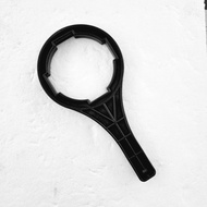 Ro Reverse Osmosis Housing Tube Lock Tool For RO Filter