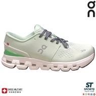 On Cloud X4 Training Shoes Lightweight Breathable Gym Running Sneakers VEA8 AEEC