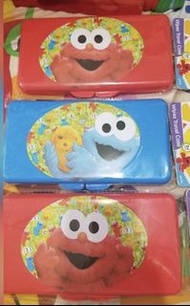 口罩盒