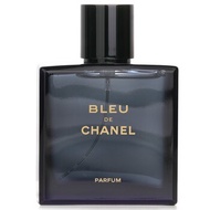 Chanel 香奈爾 Bleu De Chanel 古龍水 50ml/1.7oz