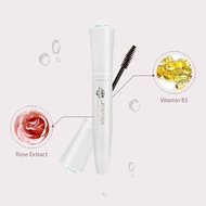Jovisa ROSE LASH SERUM COATING/JOVISA SERUM EYELASH EXTENSION EYELASH COATING