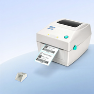 Xprinter | Cross-Platform Shipping Label Printer 420B