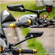 (MHR) spion circuit model rizoma kaca bening original, spion sircuit, spion Circuit beat, spion Circ