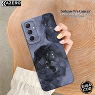 HP KAZERO - Samsung Galaxy A25 5G Phone Case - Abstract Fashion Case - Pro Camera - Sam Galaxy A25 5