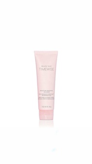 Mary Kay Moisture Renewing Gel Mask 85g [Normal/Dry/Combination/Oily]