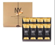 NY Perfect Cheese 日本代購