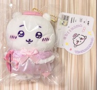 保証-天使 Chiikawa