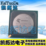 [Kaitoda Electronics] NT72559BG-EA Ready Stock BGA Chip