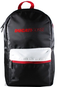 กระเป๋าเป้ DUCATI DCT49 137