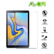 Samsung Galaxy Tab A7 Lite T220 8.7 / Tab A7 T500 10.4 Tempered Glass Screen Protector