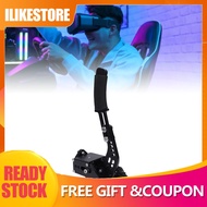 Ilikestore Estink USB Sim Racing Handbrake 16Bit Analog Linear PC [video game]