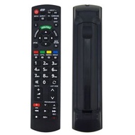 屯京 - 電視搖控器 Panasonic Viera Smart TV / Panasonic Viera HDTV