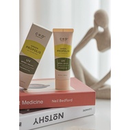 CKD Green Propolis All Covery Sun physical sunscreen 40ml