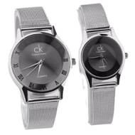 JAM TANGAN WANITA / JAM TANGAN / JAM TANGAN MURAH CK PASIR / JAM TANGAN COUPLE