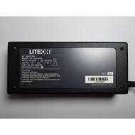 100% Original Astro Power Adapter PE1480-5PA2  12V 4A