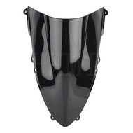 Suitable for Ducati 899 1199 12-16 Windshield Windshield Windshield Front Windshield Deflector