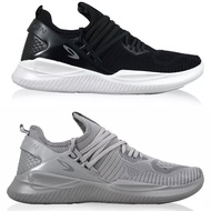 Original 910Nineten Ryuki Running Shoes | 910Nineten Running Shoes | Marathon Shoes | Original Runni