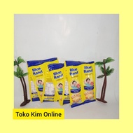 EnakNyus- Mentega Blue Band Serbaguna Stick 20 gr 1 renceng isi 12 bks