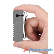 Olight Clip for Perun Mini