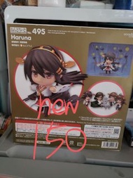 超合金