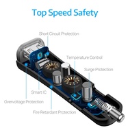 Esr Usb-c Pd Car Charger