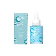 JSKIN - HYDRA GLOW BOOST SERUM 30ml