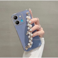 Case Xiaomi POCO F6Pro F6 Pro
