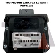 TCU PW910026 PROTON SAGA FLX 1.3 EXECUTIVE (TRANSMISSION CONTROL UNIT)