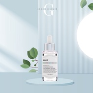 Klairs Freshly Juiced Vitamin Drop Skin Brightening Essence Bottle 35ml Date June 16, 2028