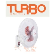 TURBO WALL FAN 16" CFR-5889 CFR5889