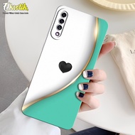 Case Untuk Samsung A50 (SM-A505F) / A50s (SM-A507F) / A30s (SM-A307F) - Eksotik - Casing Samsung A50