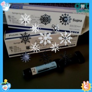 VOCO comp0site materials 4g